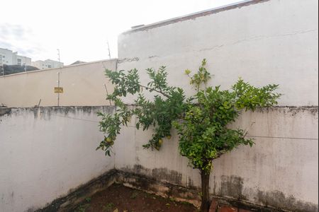Vista do Quarto 2 de casa à venda com 2 quartos, 180m² em Parque Beatriz, Campinas