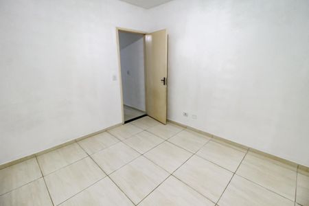 Quarto de casa para alugar com 1 quarto, 30m² em Jardim Record, Taboão da Serra