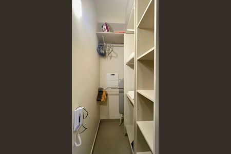 Studio à venda com 30m², 1 quarto e sem vagaStudio