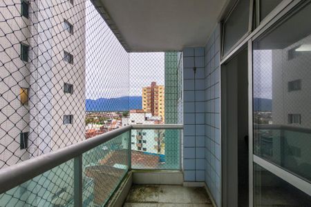 Apartamento para alugar com 117m², 2 quartos e 1 vagaSacada 