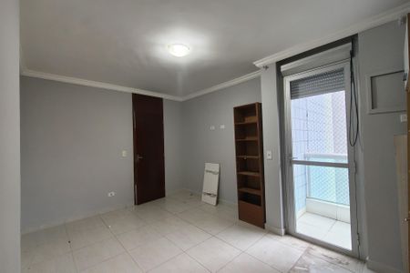 Apartamento para alugar com 117m², 2 quartos e 1 vagaSuite