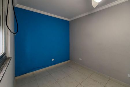 Apartamento para alugar com 117m², 2 quartos e 1 vagaQuarto 