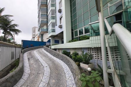 Apartamento para alugar com 117m², 2 quartos e 1 vagaFrente 