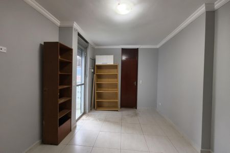 Apartamento para alugar com 117m², 2 quartos e 1 vagaSuite