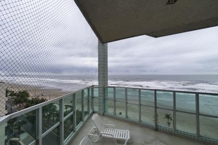 Apartamento para alugar com 117m², 2 quartos e 1 vagaÁrea comum - Piscina