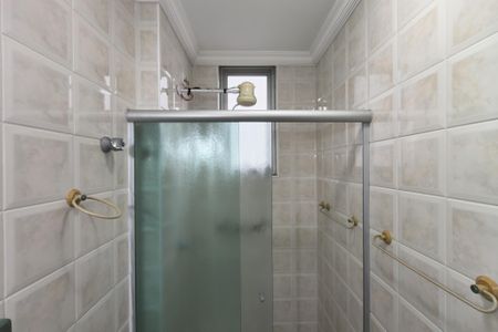 Apartamento para alugar com 117m², 2 quartos e 1 vagaBanheiro 