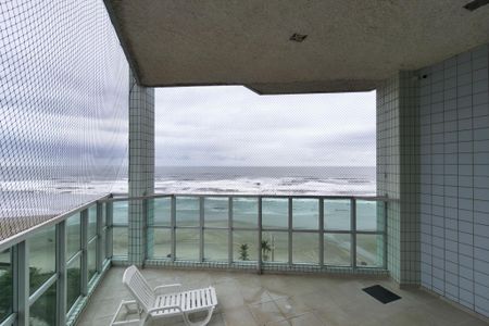 Apartamento para alugar com 117m², 2 quartos e 1 vagaÁrea comum - Piscina