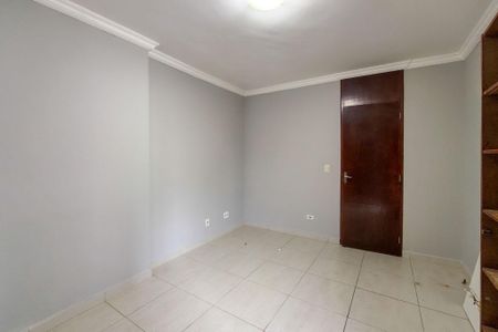 Apartamento para alugar com 117m², 2 quartos e 1 vagaSuite