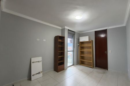 Apartamento para alugar com 117m², 2 quartos e 1 vagaSuite