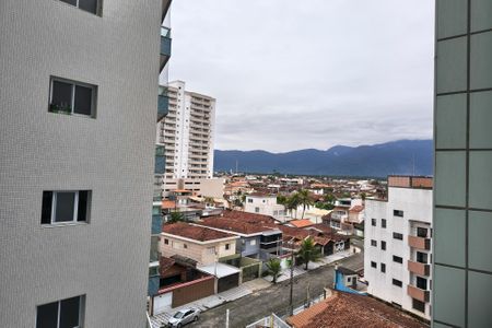 Apartamento para alugar com 117m², 2 quartos e 1 vagaVista do Quarto 