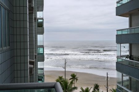 Apartamento para alugar com 117m², 2 quartos e 1 vagaVista da Sacada