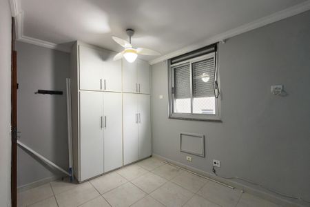 Apartamento para alugar com 117m², 2 quartos e 1 vagaQuarto 