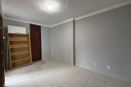 Apartamento para alugar com 117m², 2 quartos e 1 vagaSuite 