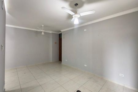 Apartamento para alugar com 117m², 2 quartos e 1 vagaSala