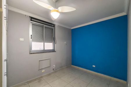 Apartamento para alugar com 117m², 2 quartos e 1 vagaQuarto 