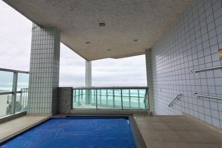 Apartamento para alugar com 117m², 2 quartos e 1 vagaÁrea comum - Piscina
