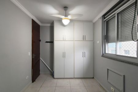Apartamento para alugar com 117m², 2 quartos e 1 vagaQuarto