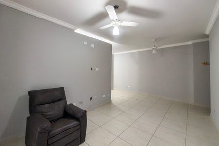 Apartamento para alugar com 117m², 2 quartos e 1 vagaSala