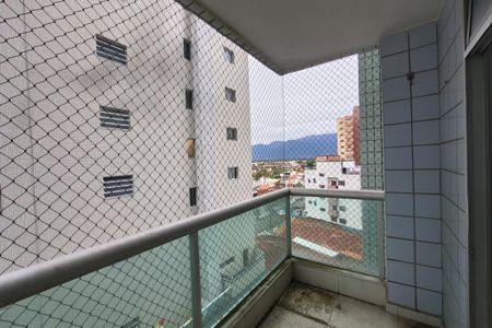 Apartamento para alugar com 117m², 2 quartos e 1 vagaSacada 