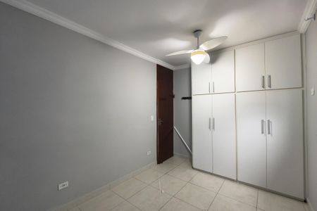 Apartamento para alugar com 117m², 2 quartos e 1 vagaQuarto 