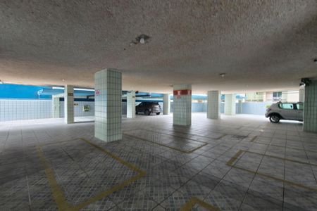 Apartamento para alugar com 117m², 2 quartos e 1 vagaGaragem 