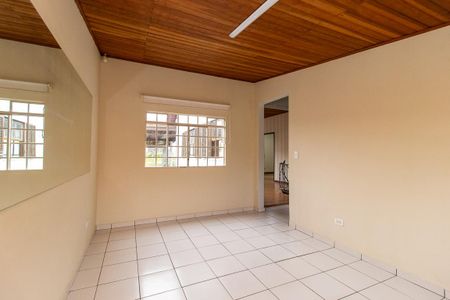 Casa à venda com 175m², 3 quartos e 2 vagas Casa à venda com 175m², 3 quartos e 2 vagasQuarto 3
