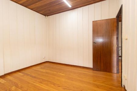 Casa à venda com 175m², 3 quartos e 2 vagas Casa à venda com 175m², 3 quartos e 2 vagasQuarto 1