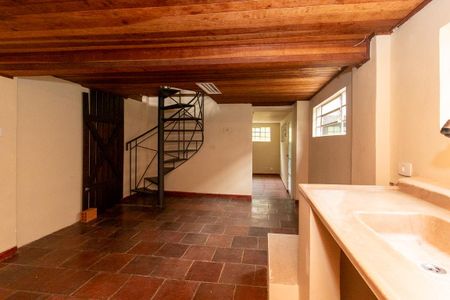 Casa à venda com 175m², 3 quartos e 2 vagas Casa à venda com 175m², 3 quartos e 2 vagasÁrea de Serviço