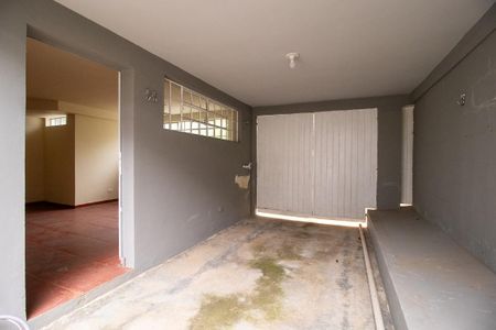 Casa à venda com 175m², 3 quartos e 2 vagas Casa à venda com 175m², 3 quartos e 2 vagasÁrea comum