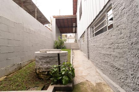 Casa à venda com 175m², 3 quartos e 2 vagas Casa à venda com 175m², 3 quartos e 2 vagasÁrea comum