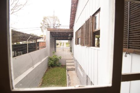 Casa à venda com 175m², 3 quartos e 2 vagas Casa à venda com 175m², 3 quartos e 2 vagasVista do Quarto 3