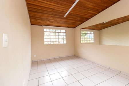 Casa à venda com 175m², 3 quartos e 2 vagas Casa à venda com 175m², 3 quartos e 2 vagasQuarto 3