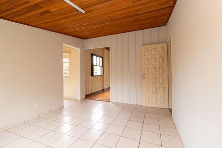 Casa à venda com 175m², 3 quartos e 2 vagas Casa à venda com 175m², 3 quartos e 2 vagasCozinha