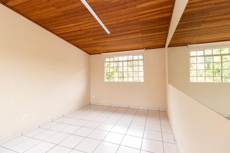Casa à venda com 175m², 3 quartos e 2 vagas Casa à venda com 175m², 3 quartos e 2 vagasQuarto 3