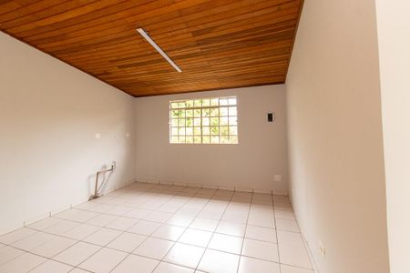Casa à venda com 175m², 3 quartos e 2 vagas Casa à venda com 175m², 3 quartos e 2 vagasCozinha