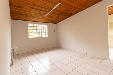 Casa à venda com 175m², 3 quartos e 2 vagas Casa à venda com 175m², 3 quartos e 2 vagasCozinha