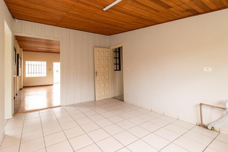 Casa à venda com 175m², 3 quartos e 2 vagas Casa à venda com 175m², 3 quartos e 2 vagasCozinha