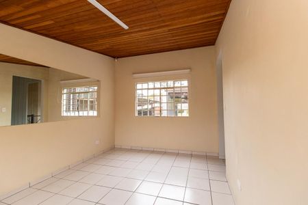 Casa à venda com 175m², 3 quartos e 2 vagas Casa à venda com 175m², 3 quartos e 2 vagasQuarto 3