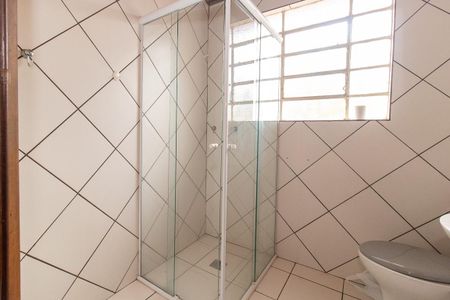 Casa à venda com 175m², 3 quartos e 2 vagas Casa à venda com 175m², 3 quartos e 2 vagasBanheiro Social