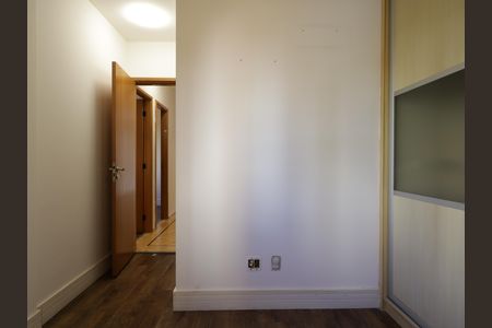 Apartamento à venda com 78m², 3 quartos e 2 vagasSuíte