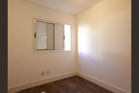 Apartamento à venda com 78m², 3 quartos e 2 vagasQuarto 2