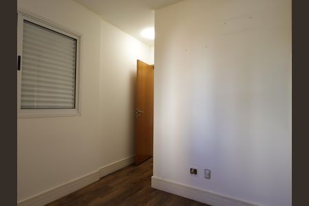 Apartamento à venda com 78m², 3 quartos e 2 vagasSuíte
