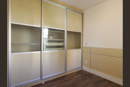 Apartamento à venda com 78m², 3 quartos e 2 vagasSuíte