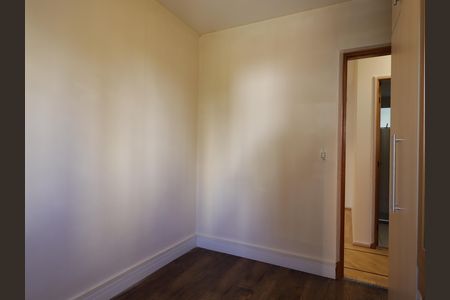 Apartamento à venda com 78m², 3 quartos e 2 vagasQuarto 1
