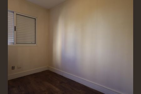 Apartamento à venda com 78m², 3 quartos e 2 vagasQuarto 1