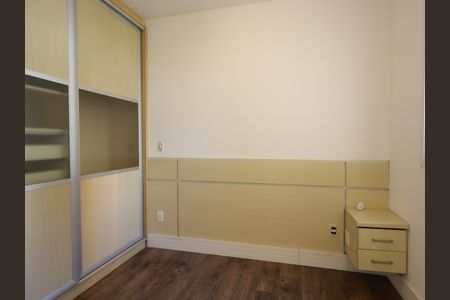 Apartamento à venda com 78m², 3 quartos e 2 vagasSuíte