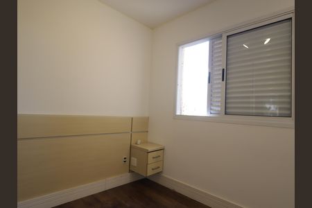 Apartamento à venda com 78m², 3 quartos e 2 vagasSuíte