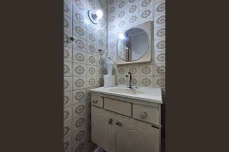Apartamento para alugar com 62m², 2 quartos e 2 vagas Apartamento para alugar com 62m², 2 quartos e 2 vagasLavabo