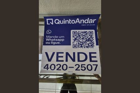 Apartamento para alugar com 62m², 2 quartos e 2 vagas Apartamento para alugar com 62m², 2 quartos e 2 vagasPlaca Instalada
