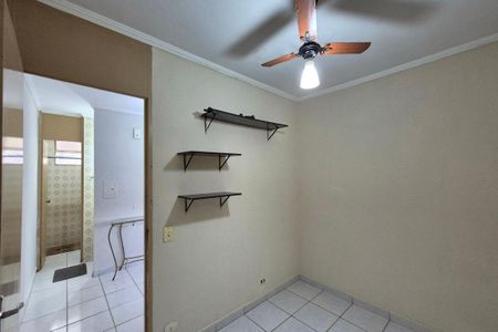Apartamento para alugar com 62m², 2 quartos e 2 vagas Apartamento para alugar com 62m², 2 quartos e 2 vagasQuarto 1